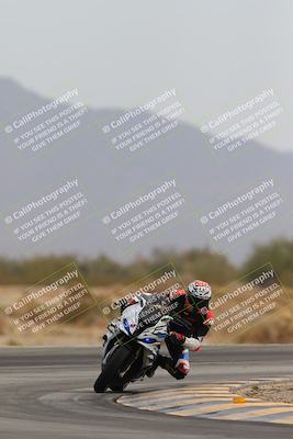 media/Mar-02-2025-Race Pace (Sun) [[8bec80ae00]]/10-Verified (Turn 15) 1050am/
